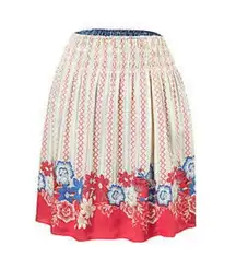 CAbi Skirt