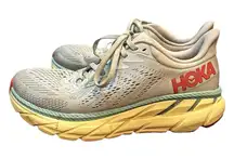 Hoka One One Women's Clifton Sneakers