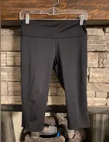 Yoga- exercise pants -Z‎ byzella