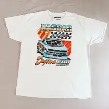 Dayton 500 nascar Graphic Tee