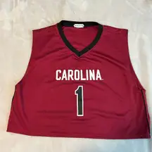 South Carolina Jersey 