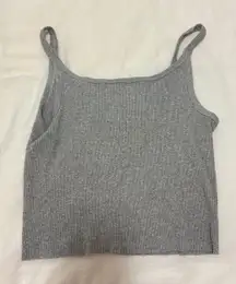 Brandy Melville Tank