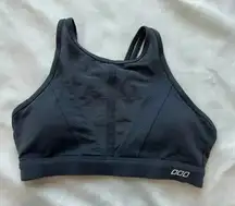 lorna‎ jane women's sports bra Gray