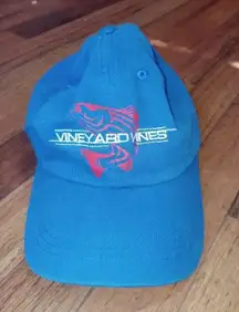 Vineyard Vines hat
