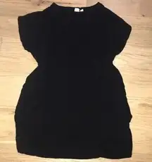 GAP mini dress/top