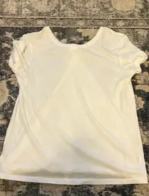 Victoria’s Secret Sport Shirt