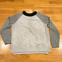 Nwt Time and Tru crew neck sweater size xxxl (22).