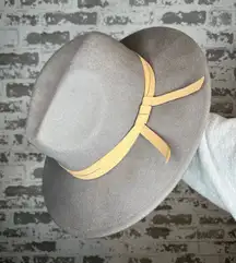 Altered state | women wool hat