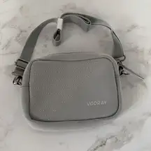 Vooray crossbody bag NWOT