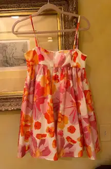 saulee revolve midi dress