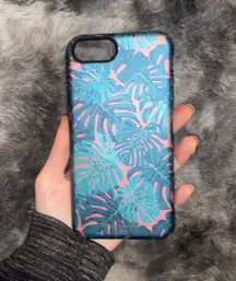 iPhone 6s Plus Case