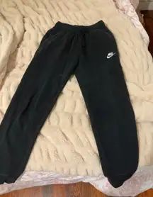 Sweatpants