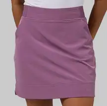 32 Degrees Heat NWT - 32 Degrees - Skort - Size L