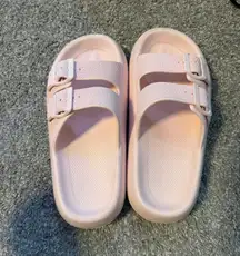 Walmart Sandals