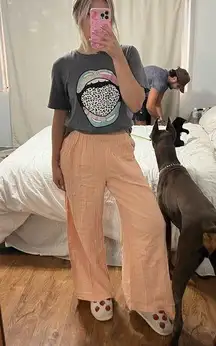 ROXY pants