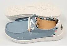 Hey Dude Wendy Women’s Shoes