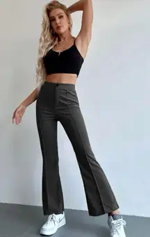 Women’s Flare Pant