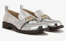 Christy Loafer