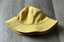 Steve Madden Bucket Hat