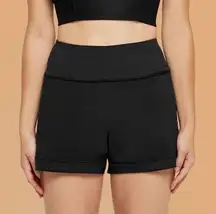 Thinx Training Shorts