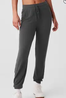 Soho Sweatpant 