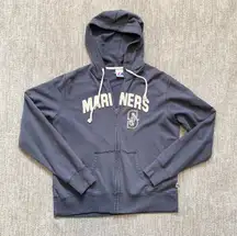 Mariners Sweatshirt 