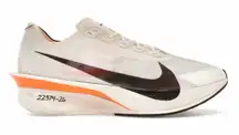 Nike‎ Zoomx Vaporfly 4 Pronto - Womens Sz 7.5 HF6411-100