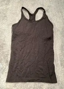 Lululemon ebb to street Tank Top 4