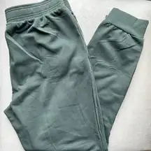 Women's Lounge Pant, 2-pack Joggers Live your Adventure Brand New