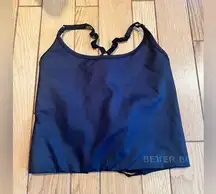 Better Bodies - Vesey Strap Top