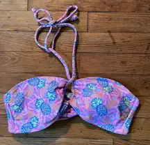 Outfitters Bikini Top