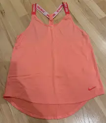 Nike Women's Athletic Tank