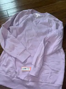 Colsie Sweatshirt Target