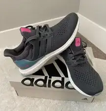 Adidas New  Women’s Ultra Boost 1.0 Size 8