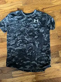 Boys US outfit sweats with tee