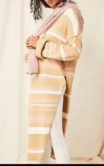 - FP Beach Atlas Sweater Pullover