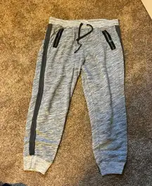 Jogger Sweatpants