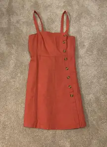 BRAND NEW  Dress