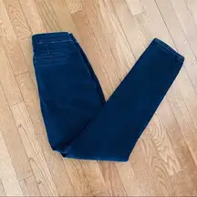 NYDJ Lift Tuck Leggings