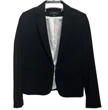 ARTHUR S. LEVINE Blazer