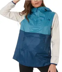 The North Face Fanorak 2.0