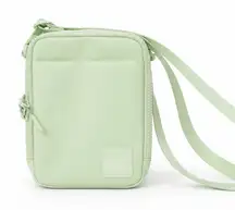 LULULEMON Easy Access Crossbody Bag 1.5l NWT