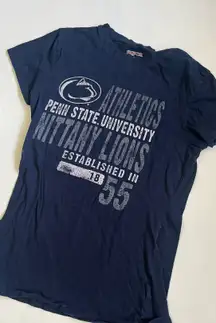 penn state shirt