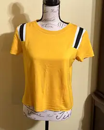 CLEARANCE- Freshman 1996 Short Sleeve Top