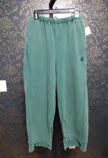 NEW Free People movement sweatpants pants bottoms joggers