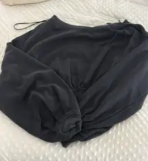 Out From Under Sweatshirt