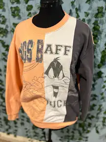 Looney Tunes Sweatshirt