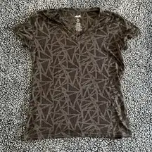Avia - T-shirt - Size M
