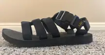 Teva Sandals