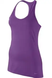NWT  Athletic Tank